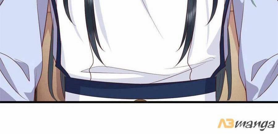 Nữ Phụ Không Thể Chọc Giận 78 trang 20