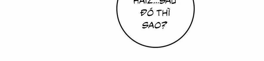 Nữ Phụ Không Thể Chọc Giận 81 trang 12