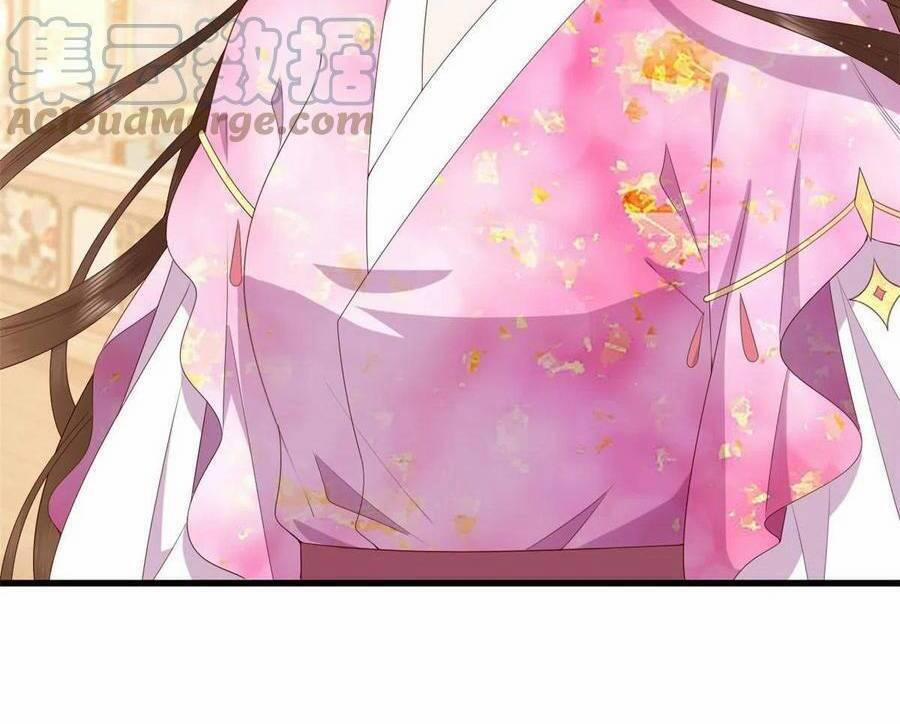 Nữ Phụ Không Thể Chọc Giận 81 trang 23