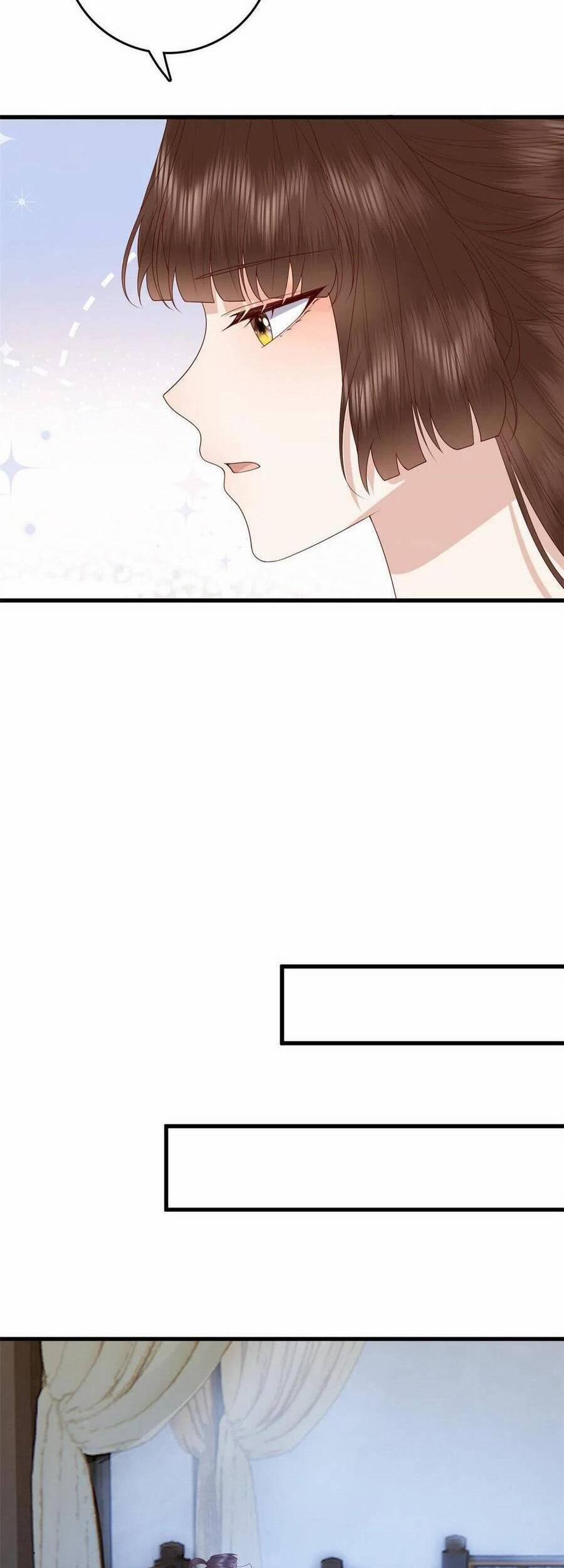 Nữ Phụ Không Thể Chọc Giận 81 trang 25