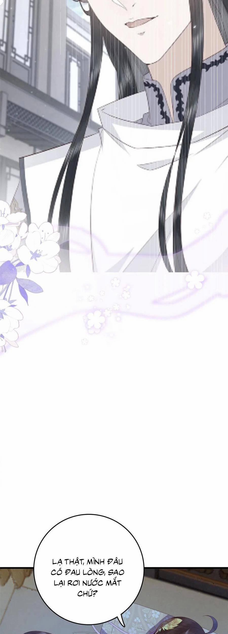 Nữ Phụ Không Thể Chọc Giận 81 trang 29