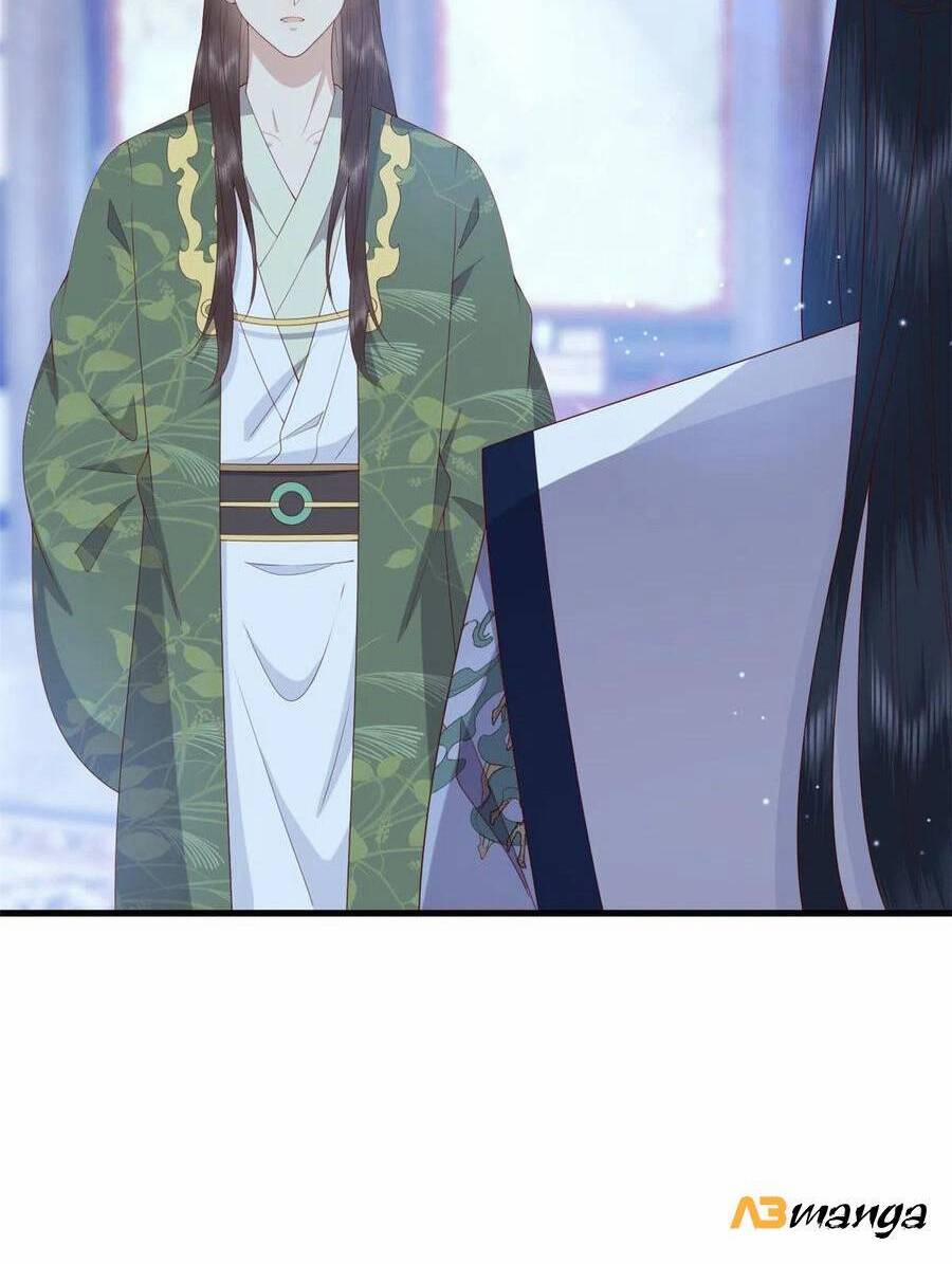 Nữ Phụ Không Thể Chọc Giận 81 trang 36