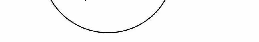 Nữ Phụ Không Thể Chọc Giận 82 trang 16