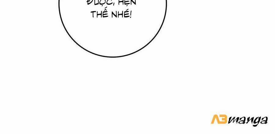 Nữ Phụ Không Thể Chọc Giận 82 trang 23