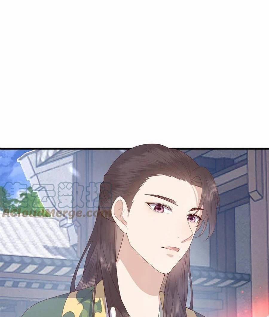 Nữ Phụ Không Thể Chọc Giận 83 trang 13