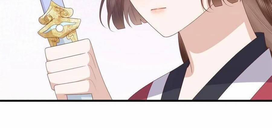 Nữ Phụ Không Thể Chọc Giận 83 trang 16