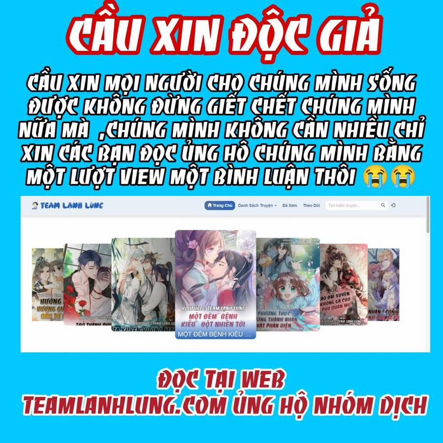 Nữ Phụ Ngày Nào Cũng Muốn Ly Hôn Với Ta Chương 12 Trang 43