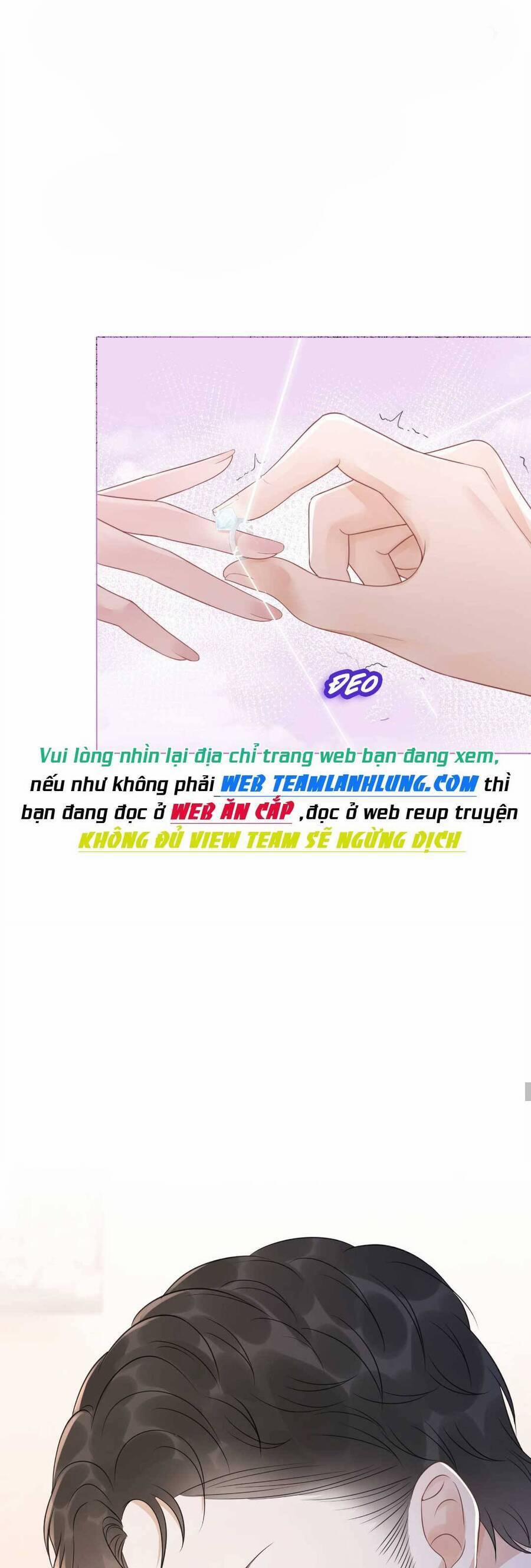 Nữ Phụ Ngày Nào Cũng Muốn Ly Hôn Với Ta Chương 32 Trang 23