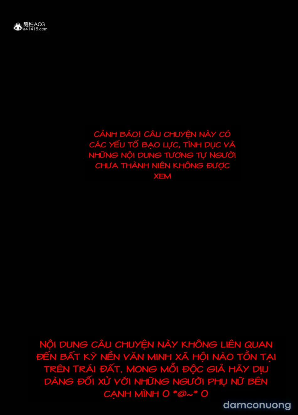 Nữ Thám Tử Triệu Linh 1 trang 2