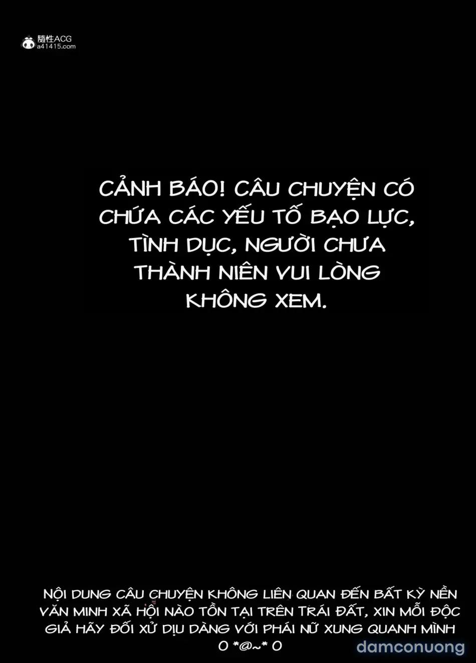 Nữ Thám Tử Triệu Linh 2 trang 2