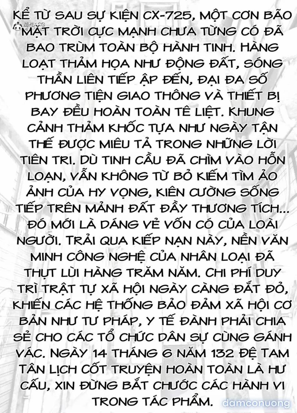 Nữ Thám Tử Triệu Linh 2 trang 3