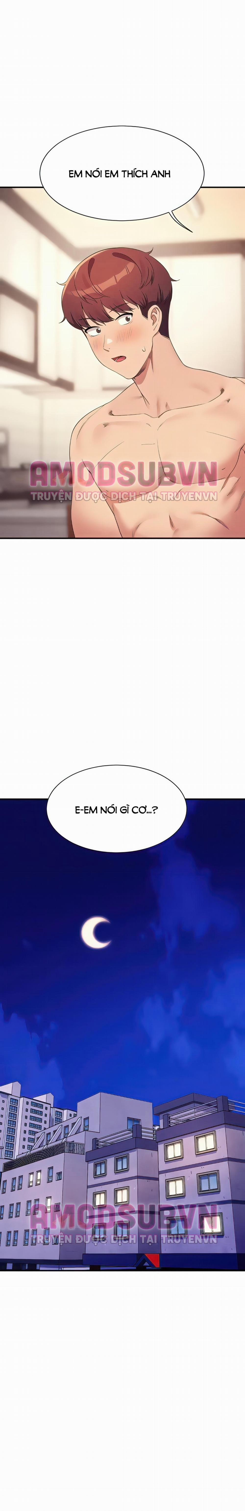 Nữ Thần Đâu Rồi? 100 trang 2