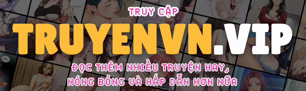 Nữ Thần Đâu Rồi? 13 trang 9