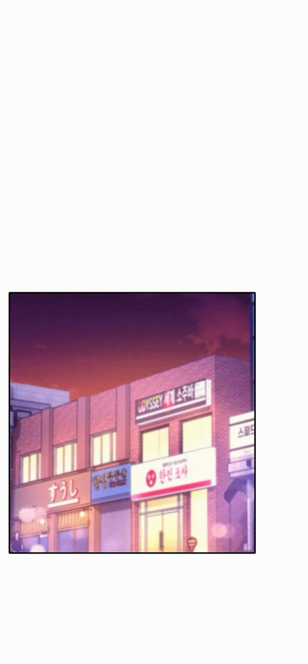 Nữ Thần Đâu Rồi? 24 trang 2