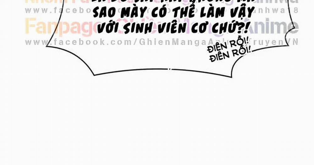 Nữ Thần Đâu Rồi? 39 trang 36