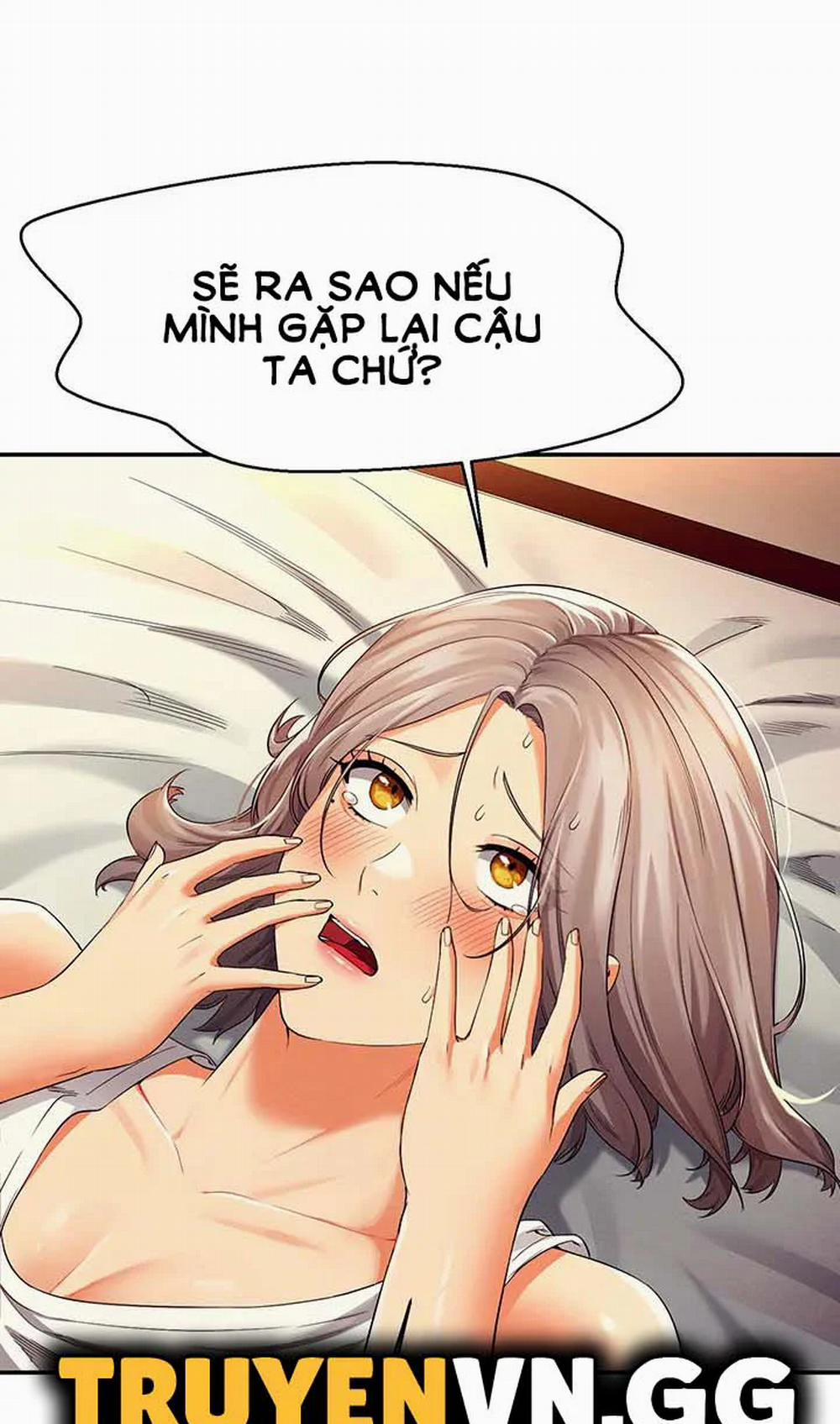 Nữ Thần Đâu Rồi? 39 trang 37