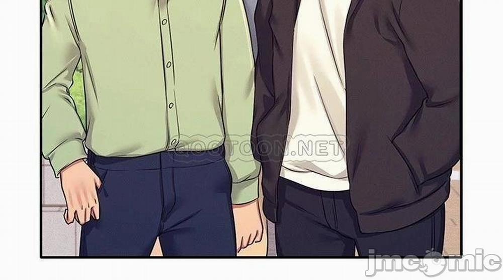 Nữ Thần Đâu Rồi? 5 trang 29