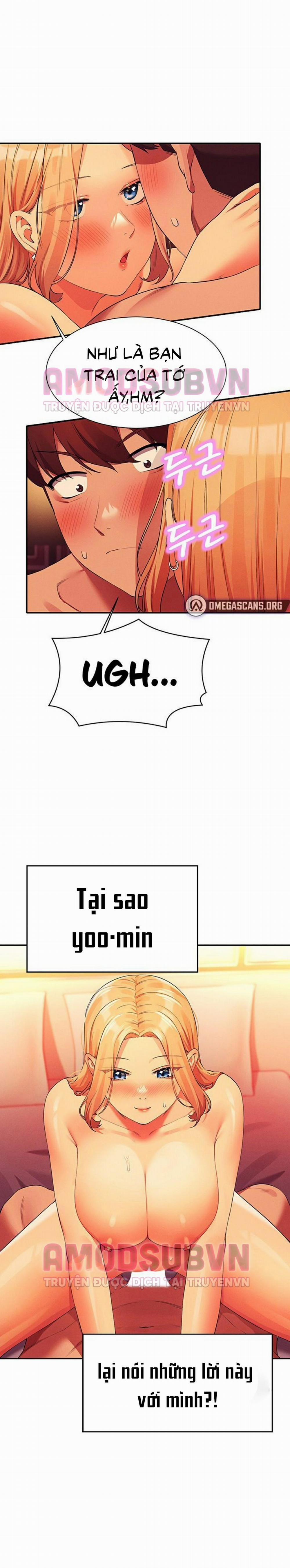 Nữ Thần Đâu Rồi? 72 trang 2