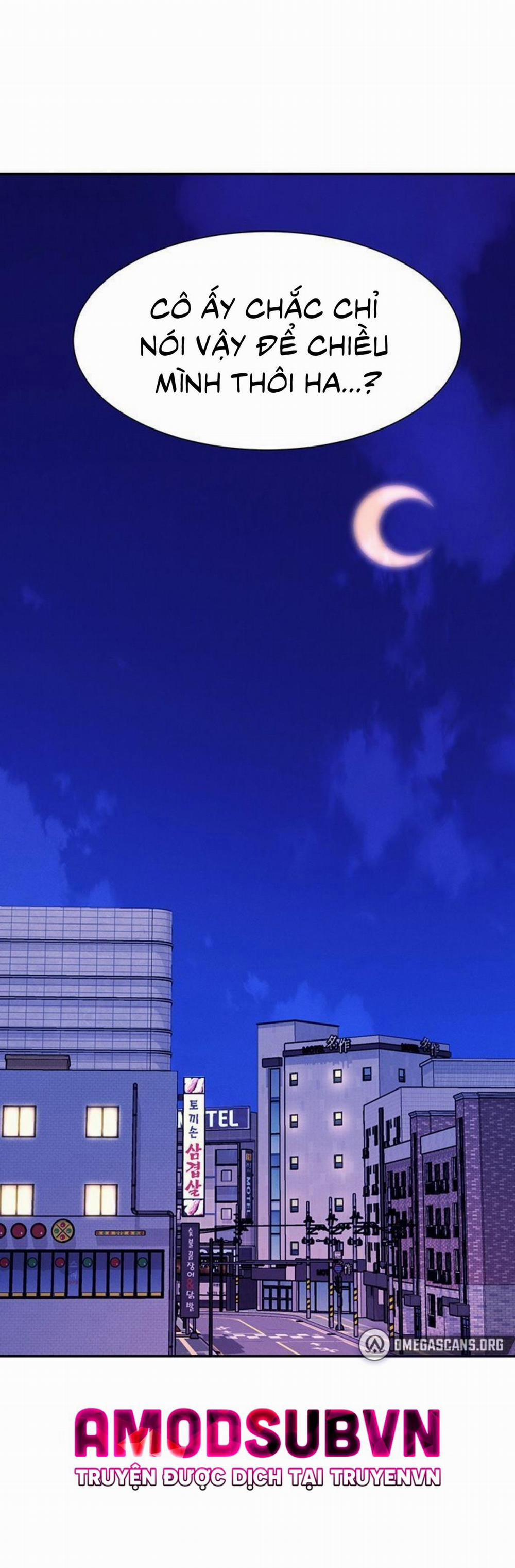 Nữ Thần Đâu Rồi? 73 trang 2