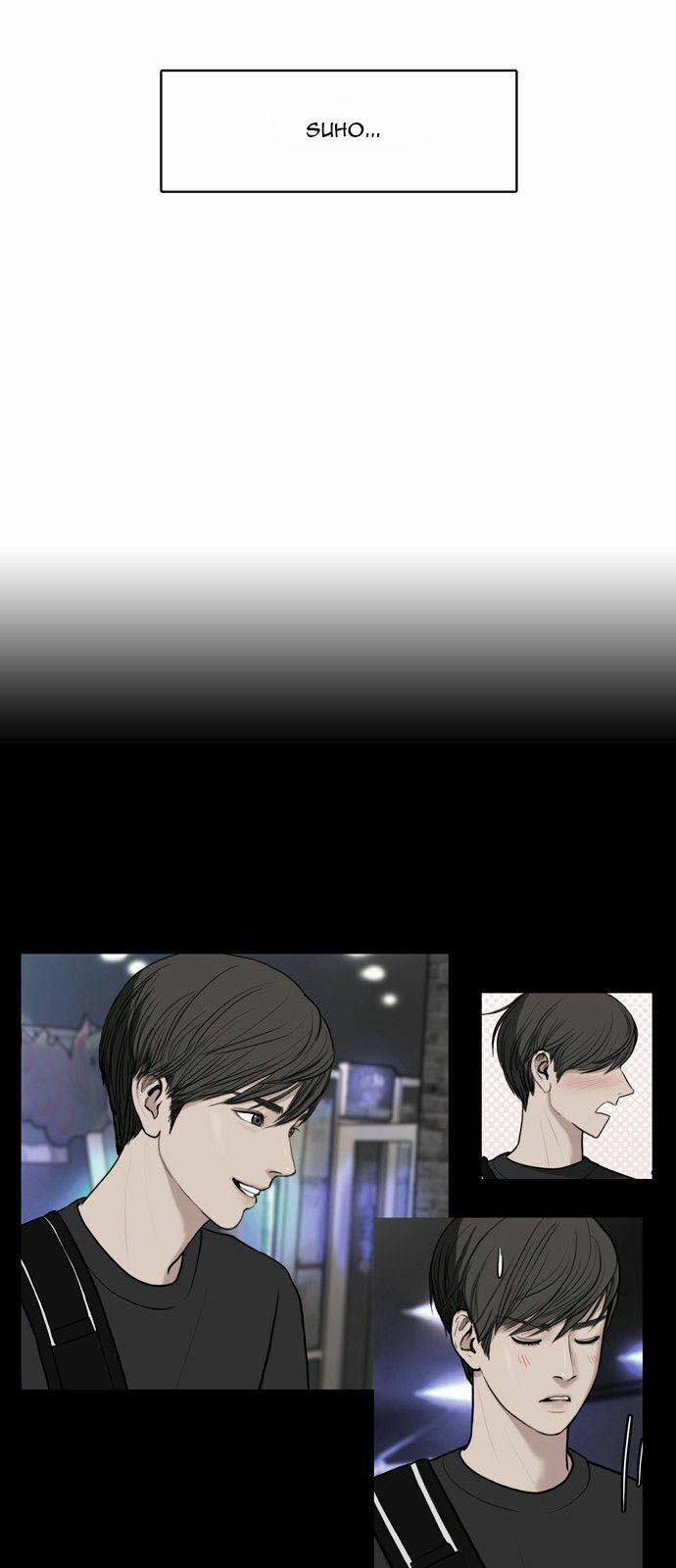 Nữ Thần Giáng Thế 10 trang 7