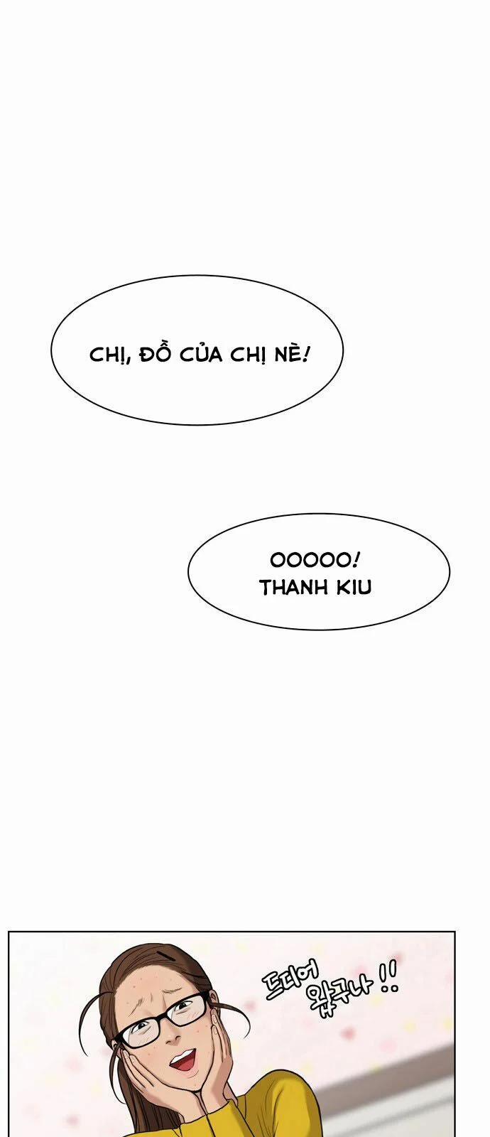 Nữ Thần Giáng Thế 11 trang 1