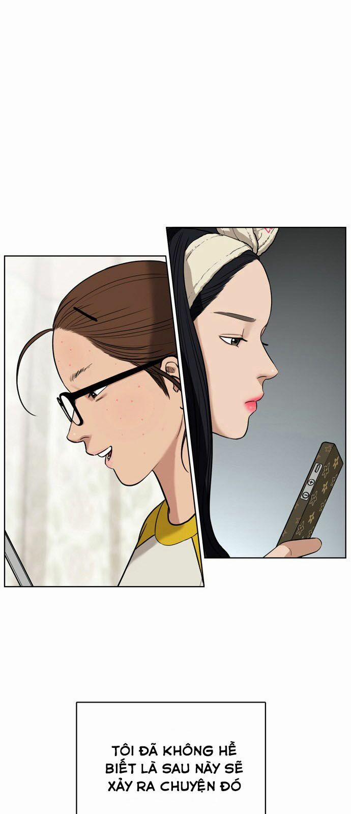 Nữ Thần Giáng Thế 11 trang 60
