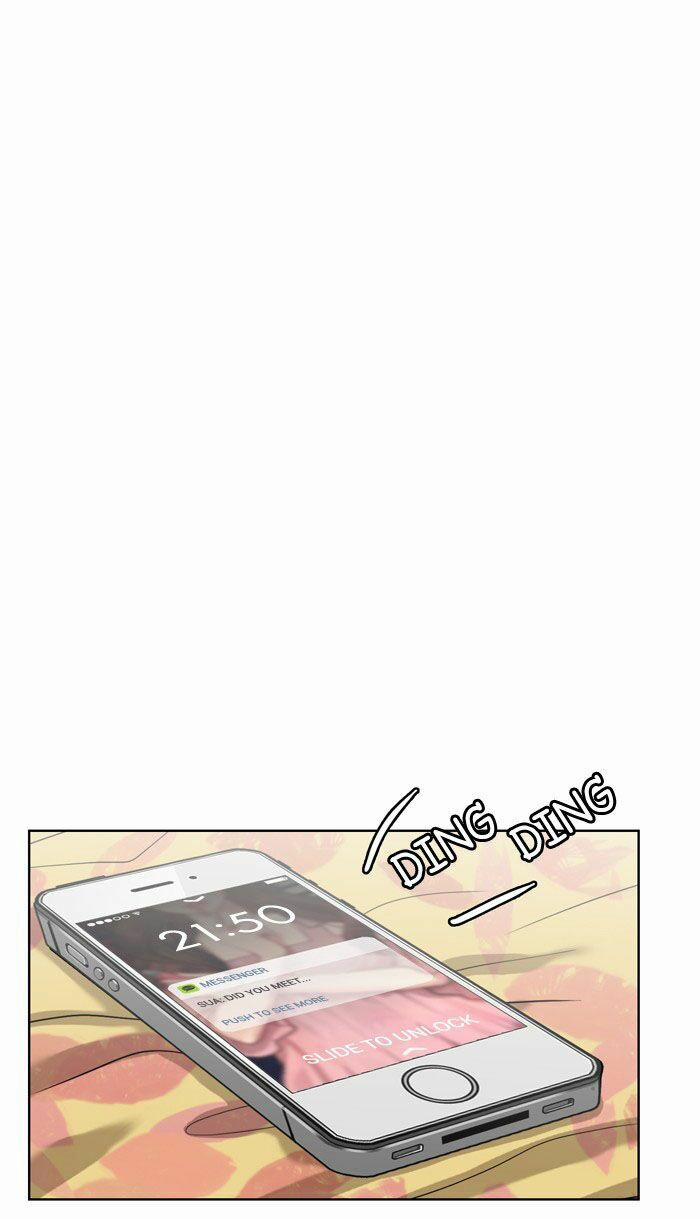 Nữ Thần Giáng Thế 12 trang 100