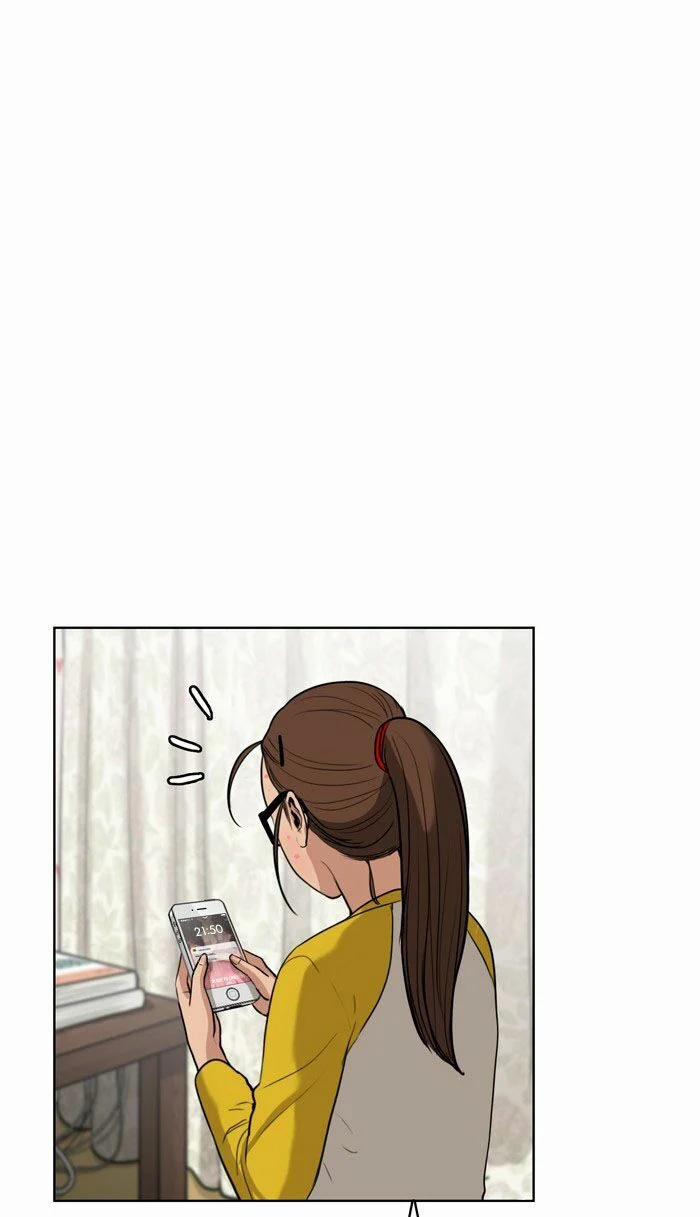 Nữ Thần Giáng Thế 12 trang 101