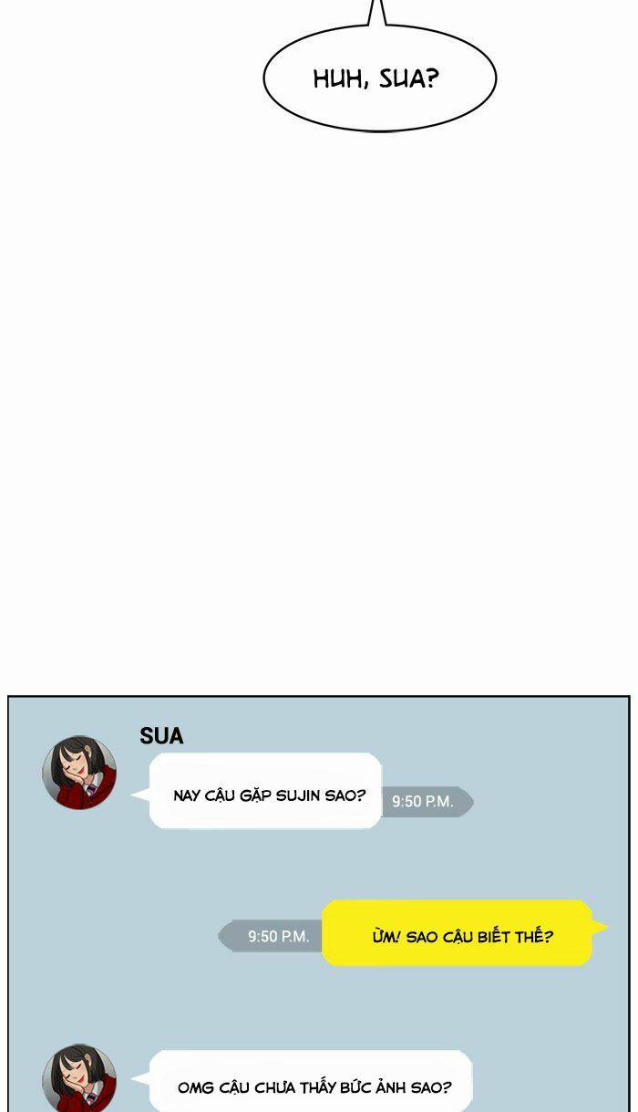 Nữ Thần Giáng Thế 12 trang 102