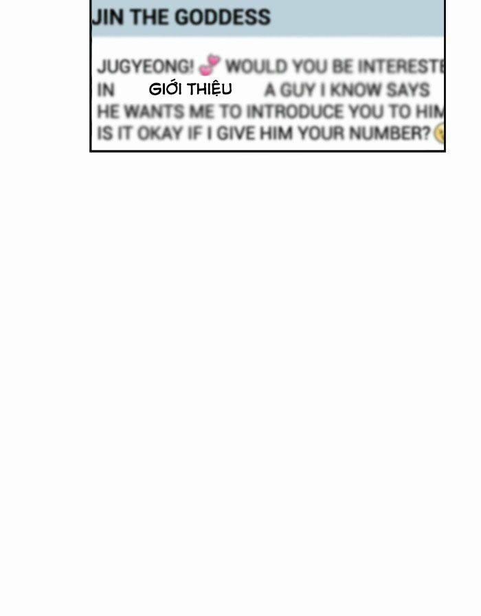 Nữ Thần Giáng Thế 12 trang 109