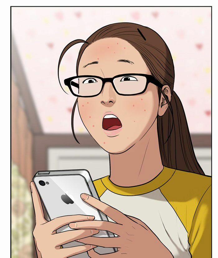 Nữ Thần Giáng Thế 12 trang 110