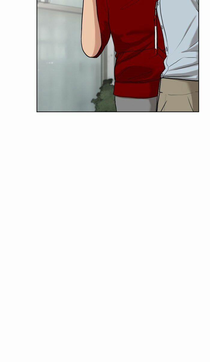 Nữ Thần Giáng Thế 12 trang 16