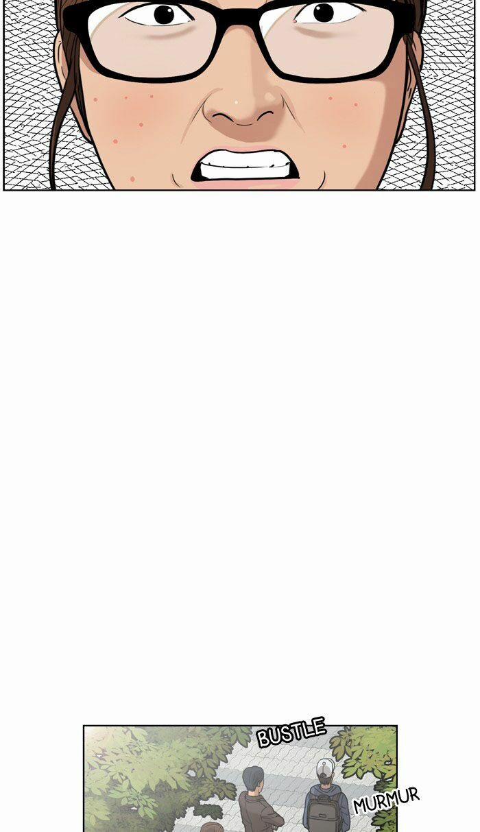 Nữ Thần Giáng Thế 12 trang 18