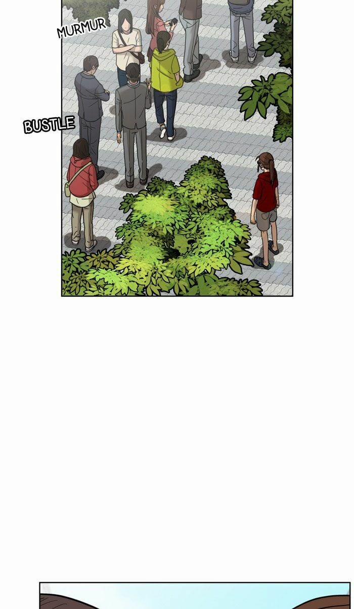 Nữ Thần Giáng Thế 12 trang 19