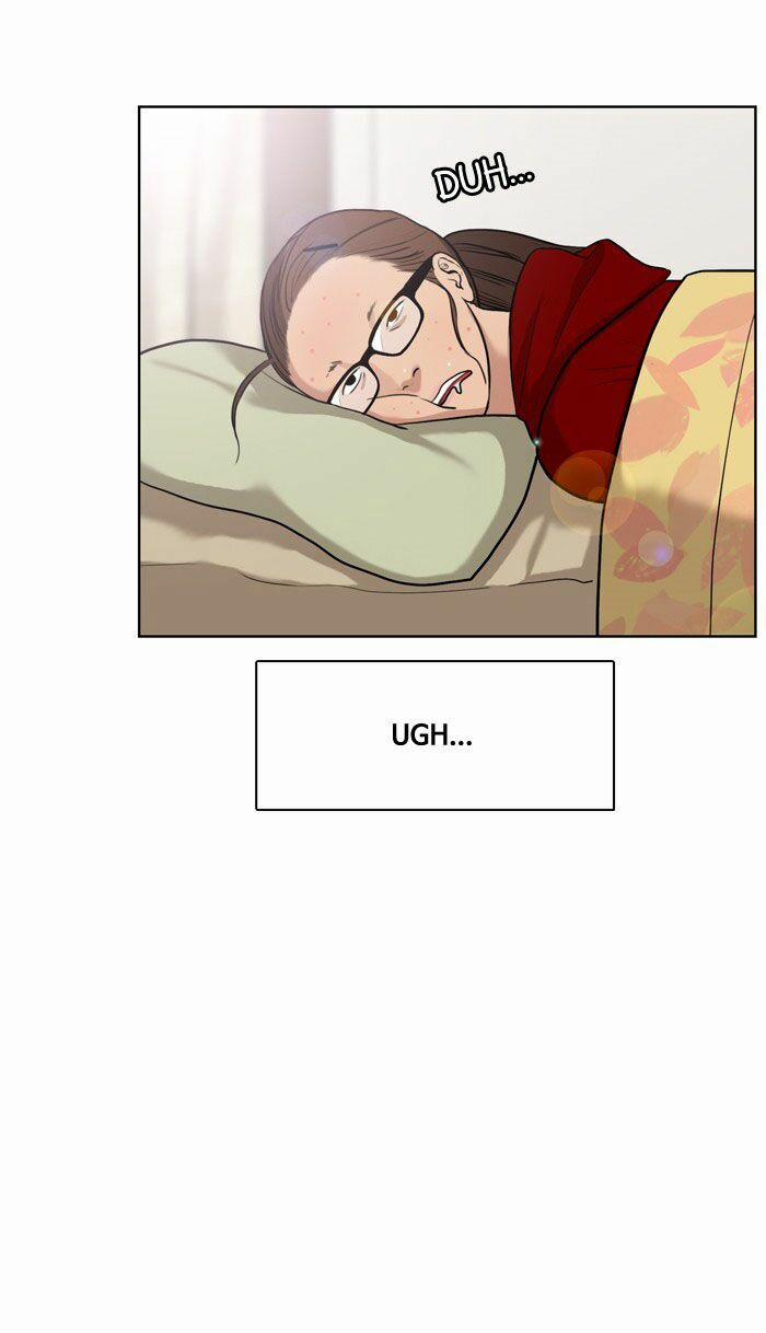 Nữ Thần Giáng Thế 12 trang 2