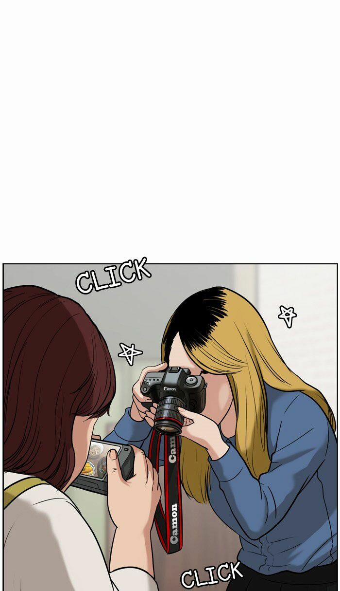 Nữ Thần Giáng Thế 12 trang 27