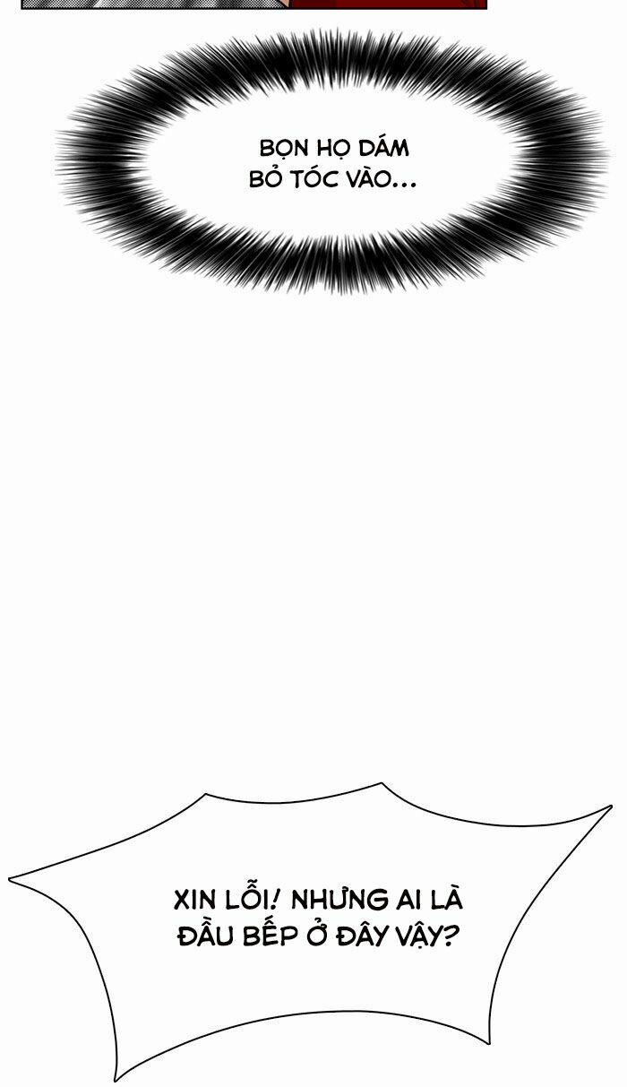 Nữ Thần Giáng Thế 12 trang 39