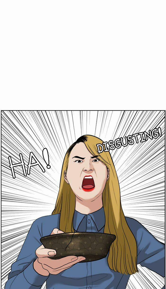 Nữ Thần Giáng Thế 12 trang 41