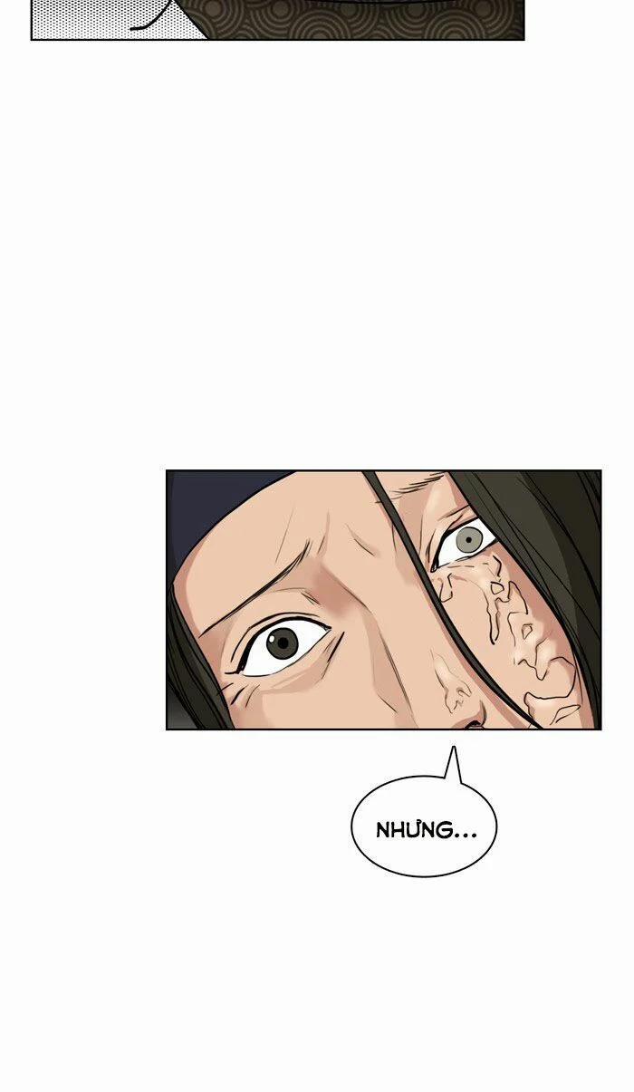 Nữ Thần Giáng Thế 12 trang 43