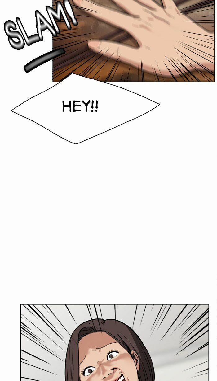 Nữ Thần Giáng Thế 12 trang 47