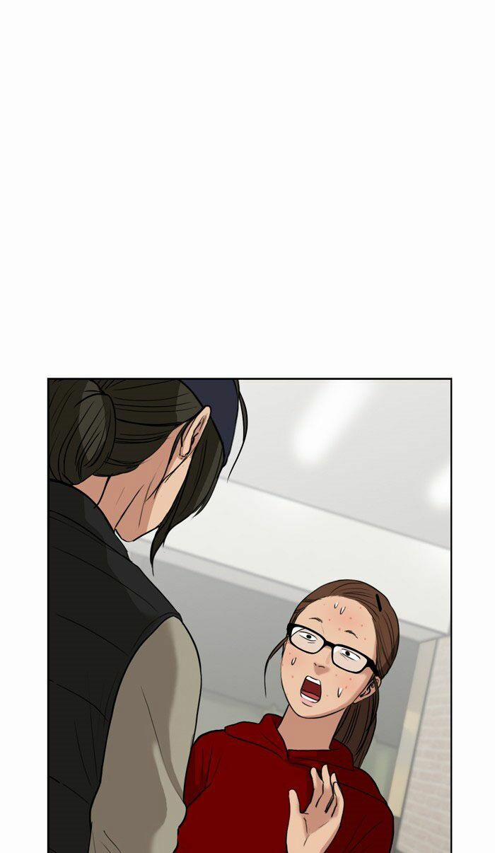 Nữ Thần Giáng Thế 12 trang 58