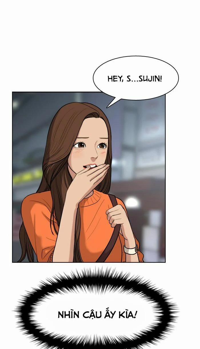 Nữ Thần Giáng Thế 12 trang 80