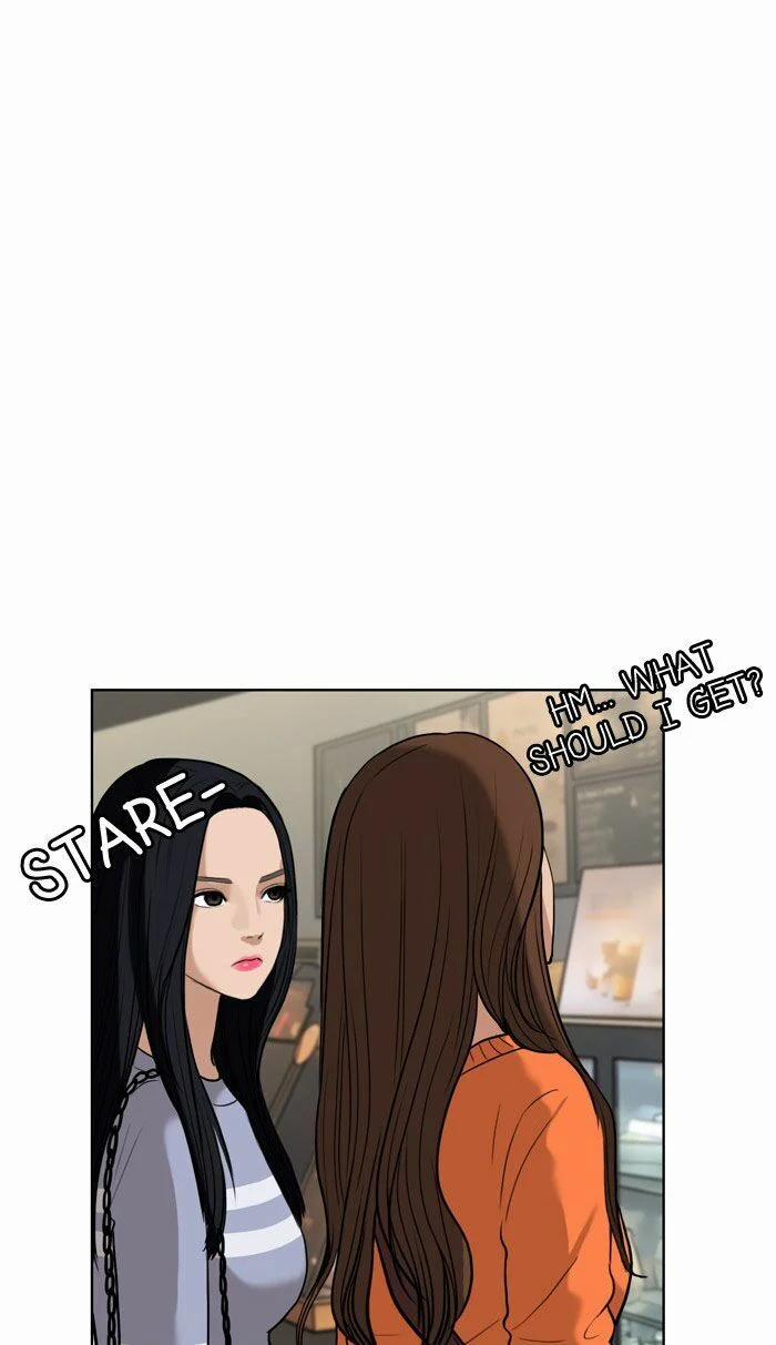 Nữ Thần Giáng Thế 12 trang 86