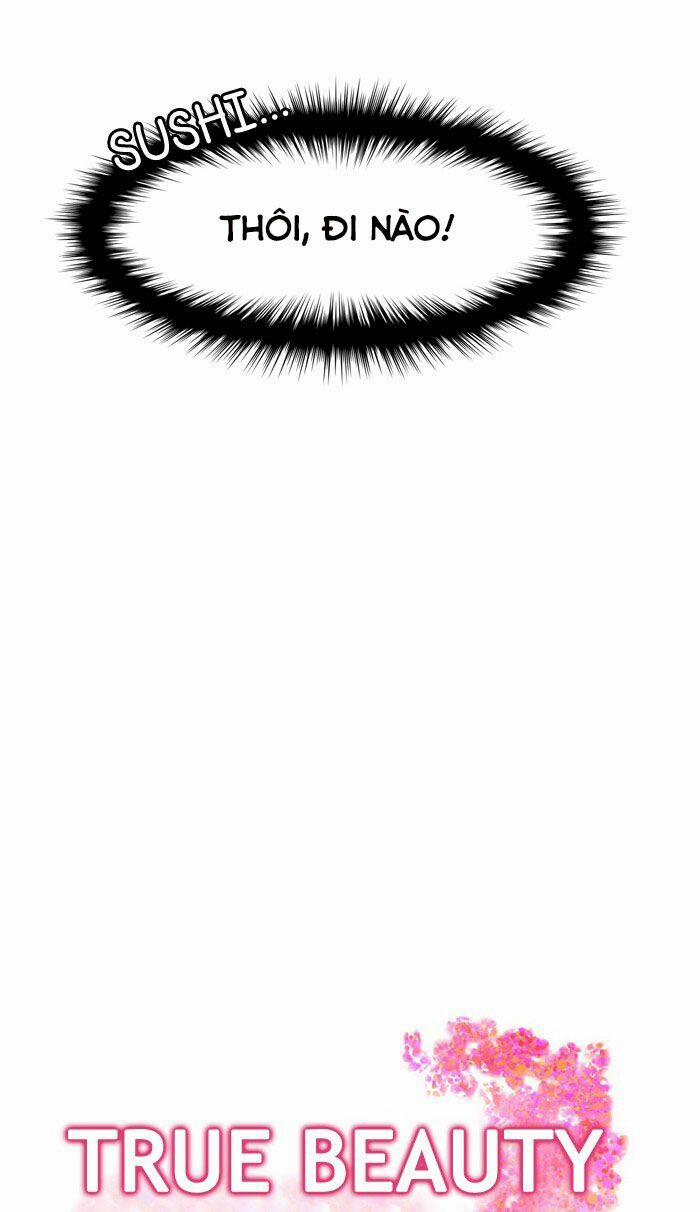 Nữ Thần Giáng Thế 12 trang 9