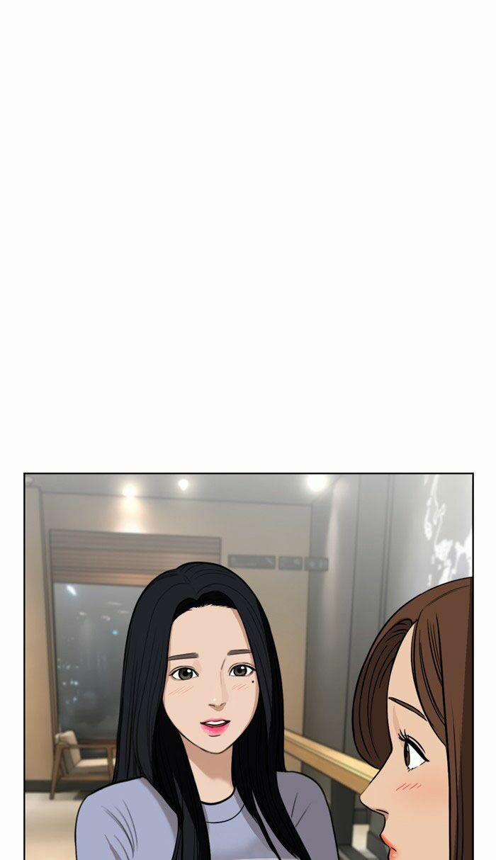 Nữ Thần Giáng Thế 12 trang 91