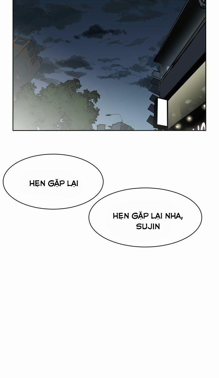 Nữ Thần Giáng Thế 12 trang 97