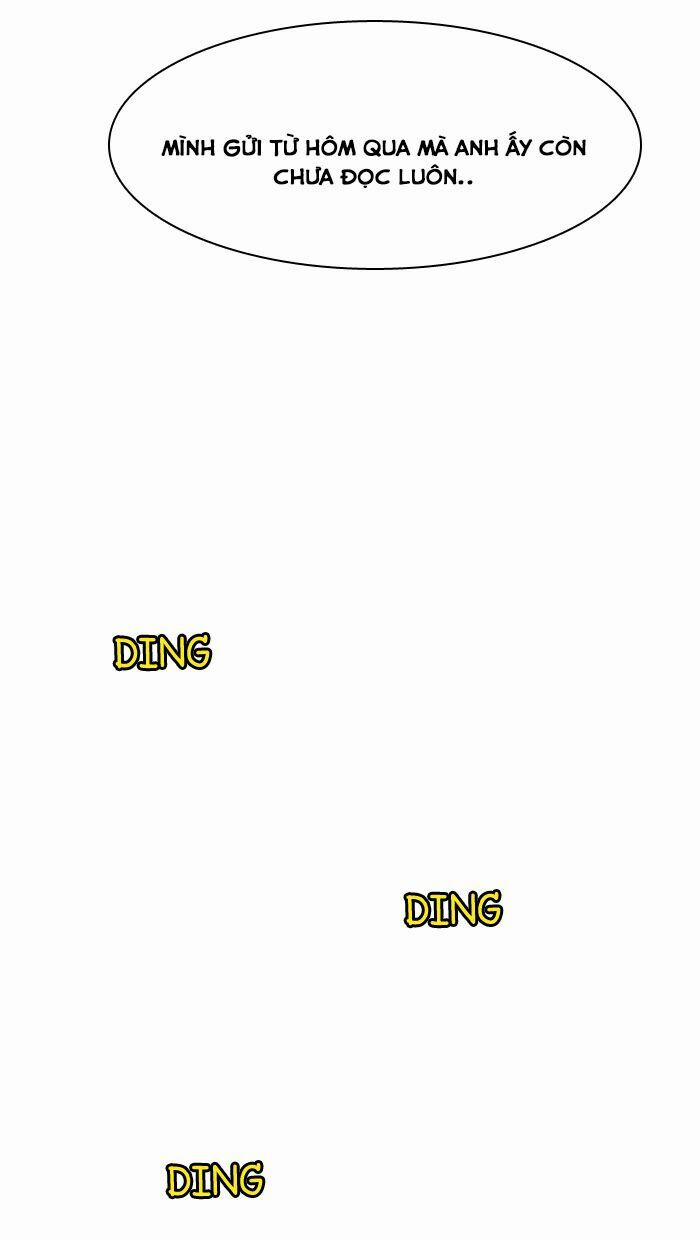 Nữ Thần Giáng Thế 13 trang 110