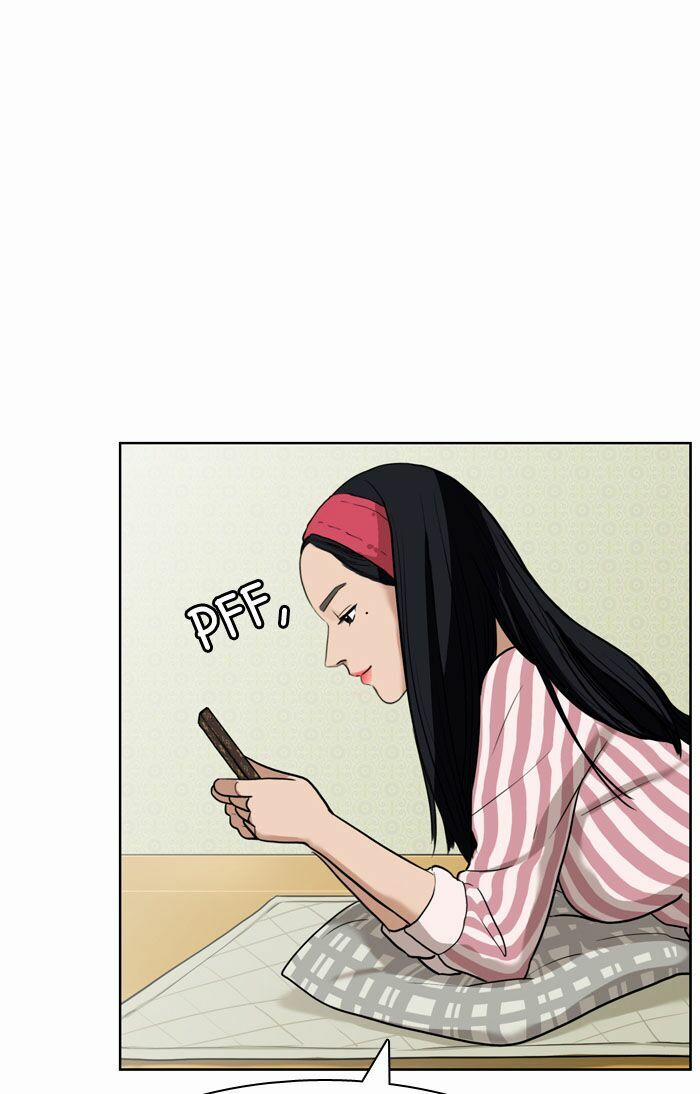 Nữ Thần Giáng Thế 13 trang 12