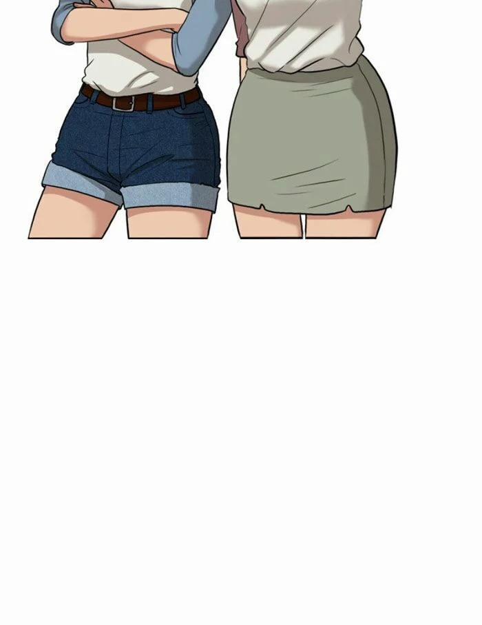 Nữ Thần Giáng Thế 13 trang 24