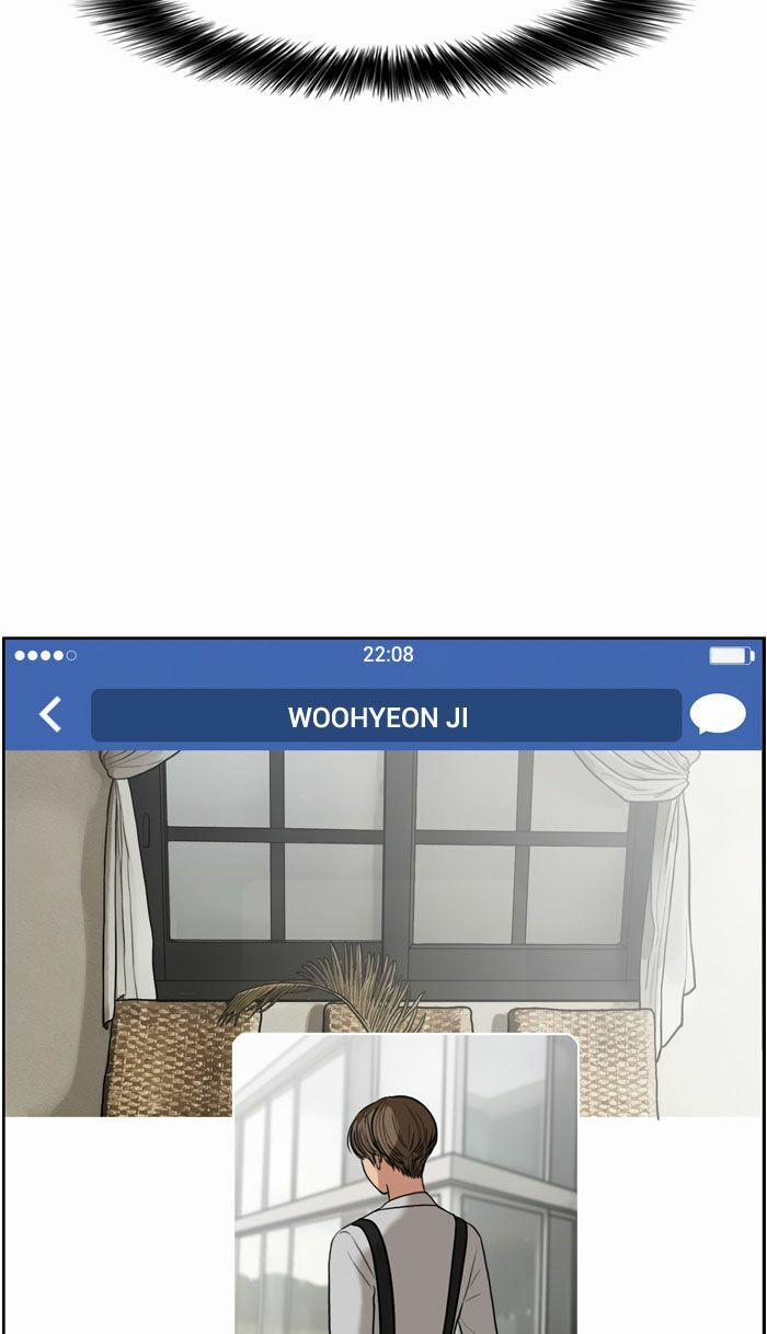 Nữ Thần Giáng Thế 13 trang 5